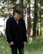 Goldstream Peacoat PDF