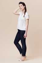 Hoya Blouse Pattern