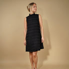 June dress sewing pattern