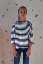La marnière Pénélope kids & teens