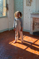 La marnière Pénélope kids & teens