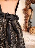La robe Céleste