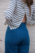 Le pantalon Oxane
