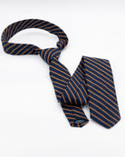 Mahle Tie PDF