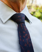 Mahle Tie PDF