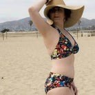 Marilyn Bikini Sewing Pattern Wardrobe By Me