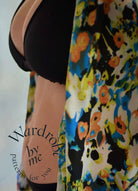 Marilyn Bikini Sewing Pattern Wardrobe By Me
