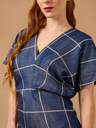Mistral Dress Pattern