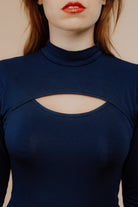 Orage Dress, Top + Skirt Pattern