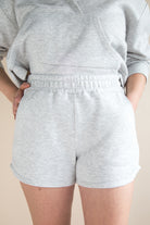 Plateau Joggers Pattern