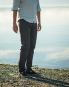 Quadra Jeans PDF