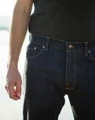Quadra Jeans PDF