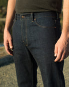 Quadra Jeans PDF