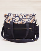 Qualicum Bag PDF
