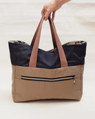 Qualicum Bag PDF
