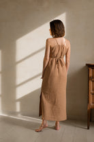 Robe d'été Paloma