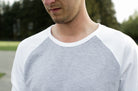 Sayward Raglan PDF