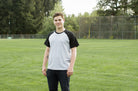 Sayward Raglan PDF