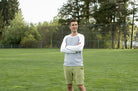 Sayward Raglan PDF