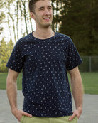 Sayward Raglan PDF