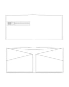 The Bifold Wallet PDF