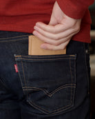 The Bifold Wallet PDF