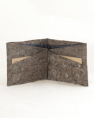 The Bifold Wallet PDF