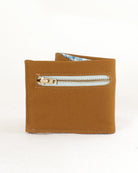 The Bifold Wallet PDF