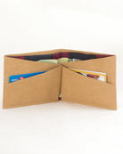 The Bifold Wallet PDF
