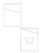 The Card Wallet PDF