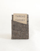 The Card Wallet PDF