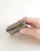 The Card Wallet PDF