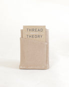 The Card Wallet PDF