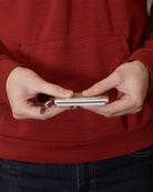 The Elastic Wallet PDF