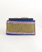 The Elastic Wallet PDF