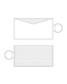 The Wallet Gift-Giving Set PDF