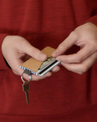 The Wallet Gift-Giving Set PDF