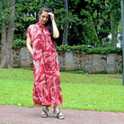 Aurora Dress Sewing Pattern Wardrobe By Me