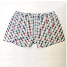Boxer shorts sewing pattern Wardrobe By Me