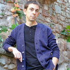 Cardigan Sewing Pattern Wardrobe By Me