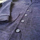Cardigan Sewing Pattern Wardrobe By Me