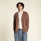 Cardigan Sewing Pattern Wardrobe By Me