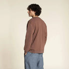 Cardigan Sewing Pattern Wardrobe By Me