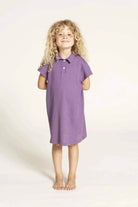 Polo Shirt Sewing Pattern Wardrobe By Me