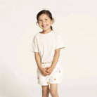 Kids T-shirt Sewing Pattern Wardrobe By Me