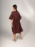ZW Soft Blouse - PDF Pattern