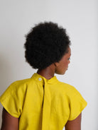 ZW Tie Top - PDF Sewing Pattern