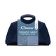 Sweater Saver