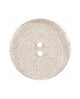 Flat Glitter 2-Hole 18mm Buttons - Assorted Colours
