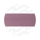 25mm (1in) Wide Cotton/Poly Webbing Precut 1.5m - Various Colours